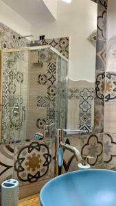 La Casa di Dario img29