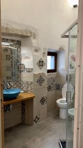 La Casa di Dario img27