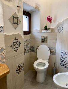 La Casa di Dario img31