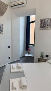 La Casa di Dario img25