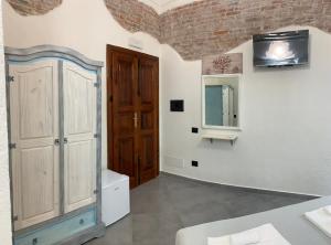 La Casa di Dario img23