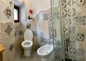 La Casa di Dario img30