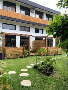 O Verger - Le Dioré