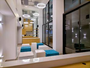 Encanto Cayala, Acogedor y Moderno apartamento en Cayala con Aire Acondicionado