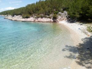 Primitivo Bay Hvar