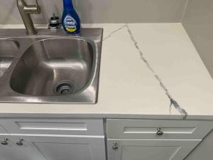 Apartment in Daytona Beach 1BR 1Bath Centrally Located