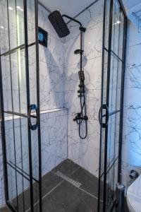 Han Residence Haliç