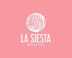 La Siesta Hostel - Sagunto