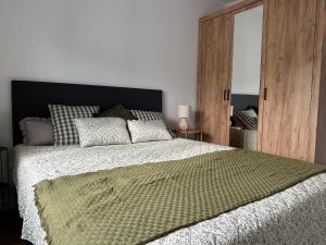 Apartament 28 w Dolinie Baryczy - 5D Apartamenty