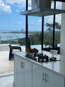 Villa Ocean Blue
