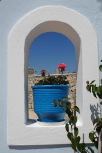 Kalimera Karpathos Exclusive Villas