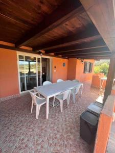 Prestige San Teodoro Straula