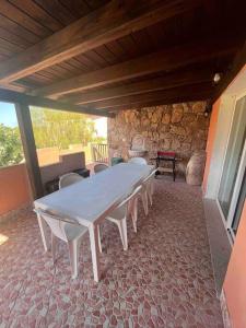 Prestige San Teodoro Straula img12