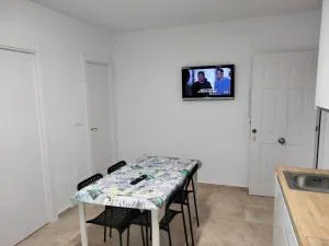 Apartamentos Playa Holidays - Totalán