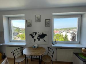 Apartament Bea Mar