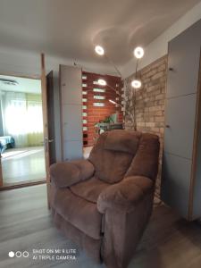 Jaukas naktsmājas vecpilsētā