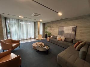 Studio 802 - Bela Cintra