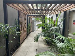 Studio 802 - Bela Cintra