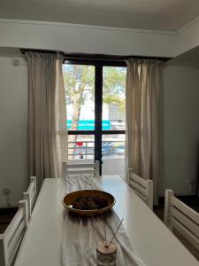 Alojamiento Temporario Santa Fe Capital