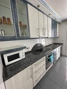 DESCUBRE GALICIA DESDE OURENSE - Velle