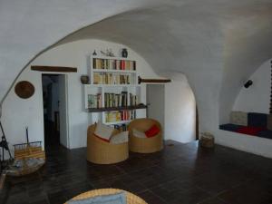 Provencal farmhous Lubéron, swimming pool