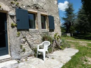 Maisons de vacances Provencal farmhous Luberon, swimming pool : photos des chambres