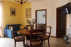 Casa Luisa