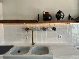 CALA PIPA - El Poblenou del Delta