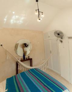 Departamento amplio, privado y completo