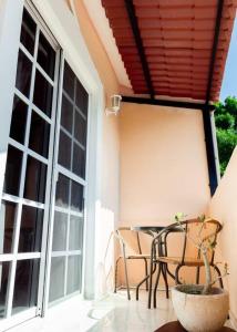 Departamento amplio, privado y completo