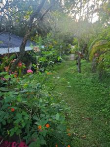 Hotel Campestre Villa Nico