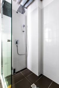 Encanto Cayala, Acogedor y Moderno apartamento en Cayala con Aire Acondicionado