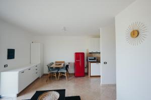 Villa Alba Sul Mare img84