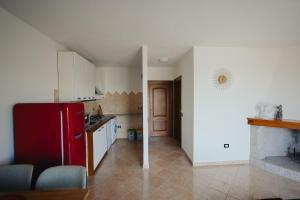 Villa Alba Sul Mare img89