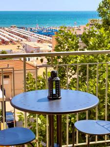 APPARTAMENTI LEONE - Vista Mare - Pet Friendly