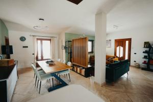 Villa Alba Sul Mare img32