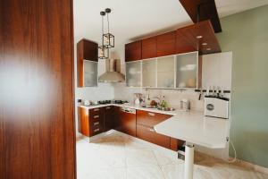 Villa Alba Sul Mare img37