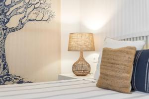 Mirador del Atlántico