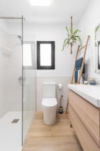 Mirador del Atlántico