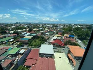 Abreeza chills place T1-1105