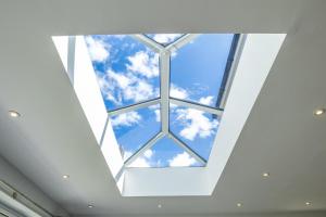 The Orchard - Spacious 5 Bed