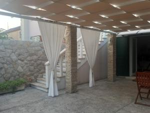 Apartments with parking space Susica, Ugljan - 21618