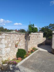 Apartments with parking space Susica, Ugljan - 21618