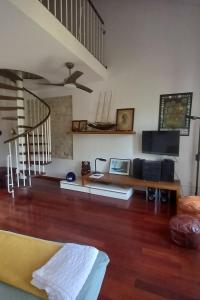 Apartments with parking space Susica, Ugljan - 21618