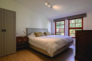 Casa de Campo en la costa de Pelluhue