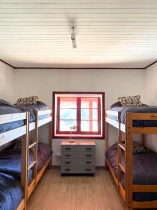 Casa de Campo en la costa de Pelluhue