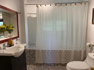 Casa de Campo en la costa de Pelluhue