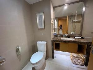 Nancy White Palace Villa