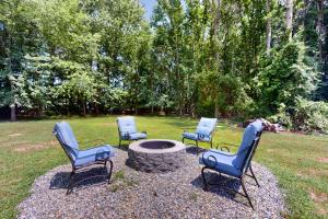 Town of Millville --- 32669 Cedar Drive