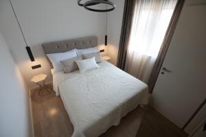 Apartment Artemis Zadar